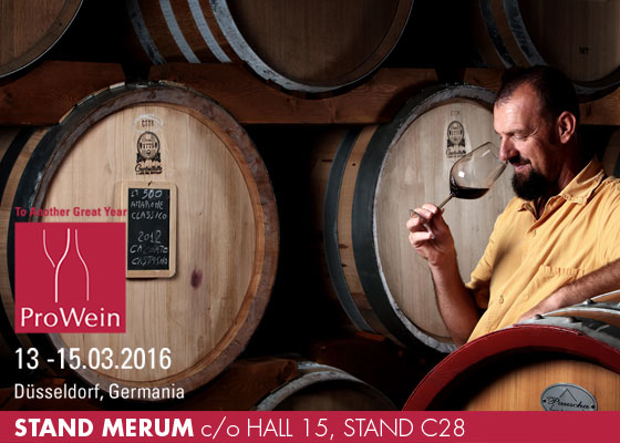 prowein_en+it