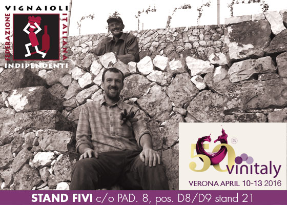 vinitaly_en