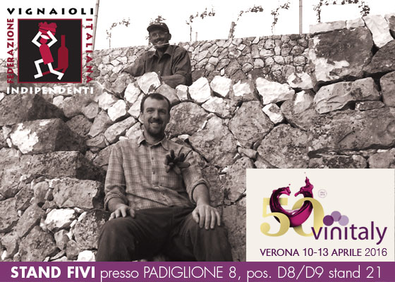 vinitaly_it